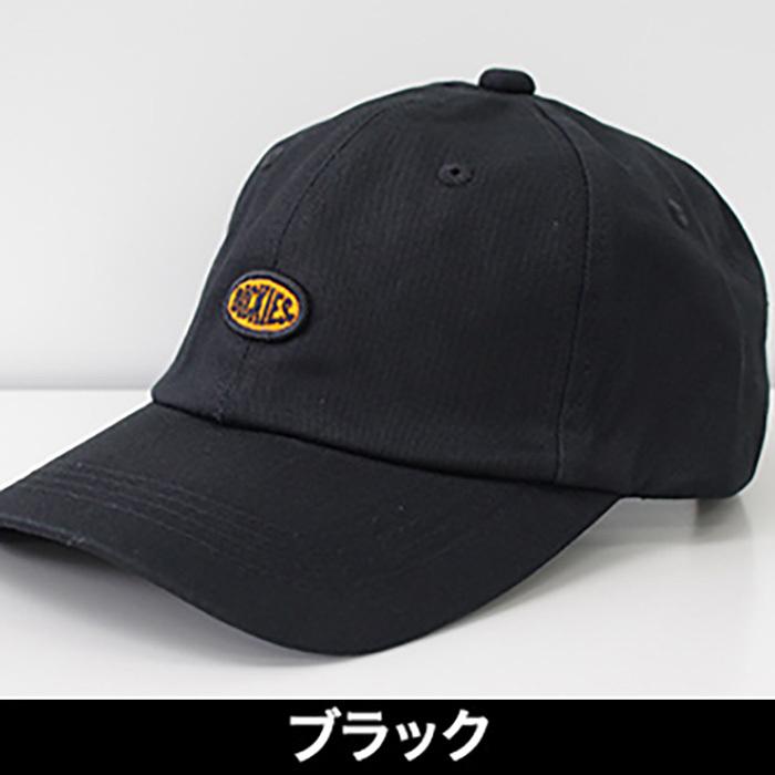 Dickies ディッキーズ ワッペンローキャップ 帽子 キャップ ローキャップ ワークブランド かわいい おしゃれ ダン 蔵之助ヤフー店 通販 Yahoo ショッピング