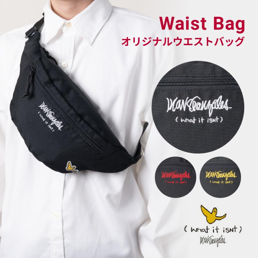 What it isNt) ART BY MARK GONZALES ワットイズイズント マーク What it isNt) ART BY MARK GONZALES ワットイズイズント マーク
