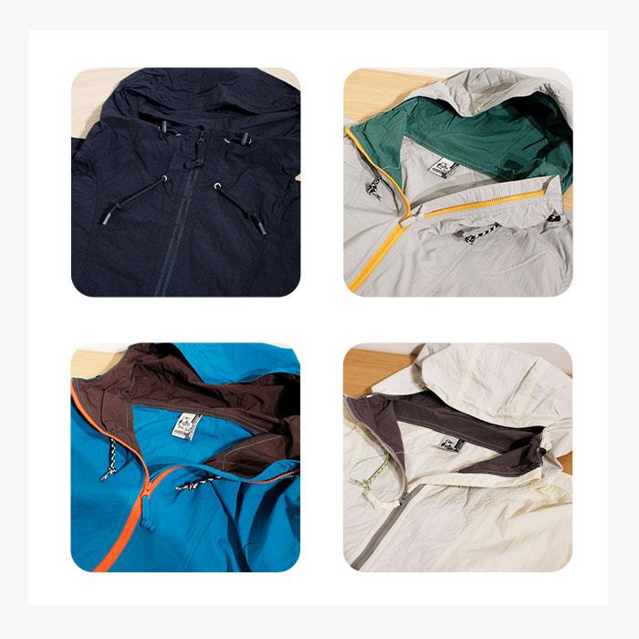CHUMS チャムス Camp Field Hoodie キャンプフィールドフーディ CHUMS チャムス Camp Field Hoodie キャンプフィールドフーディ