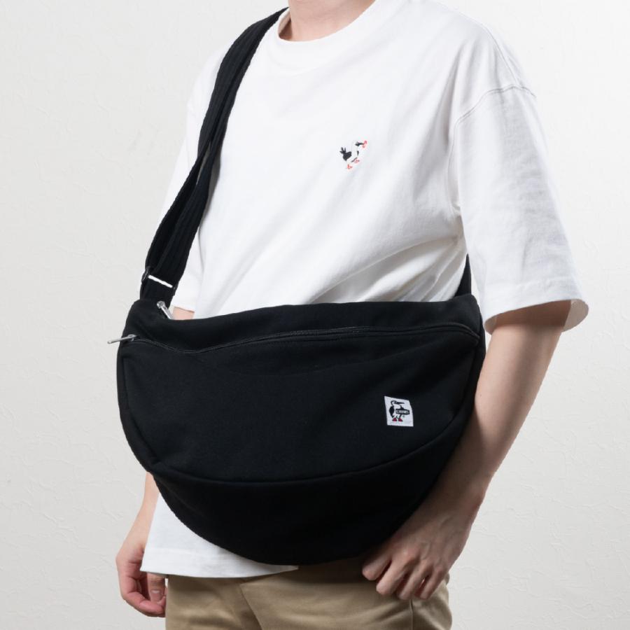 バッグ FWM YOKO CAMO SHOULDER BAG FWM YOKO CAMO SHOULDER BAG