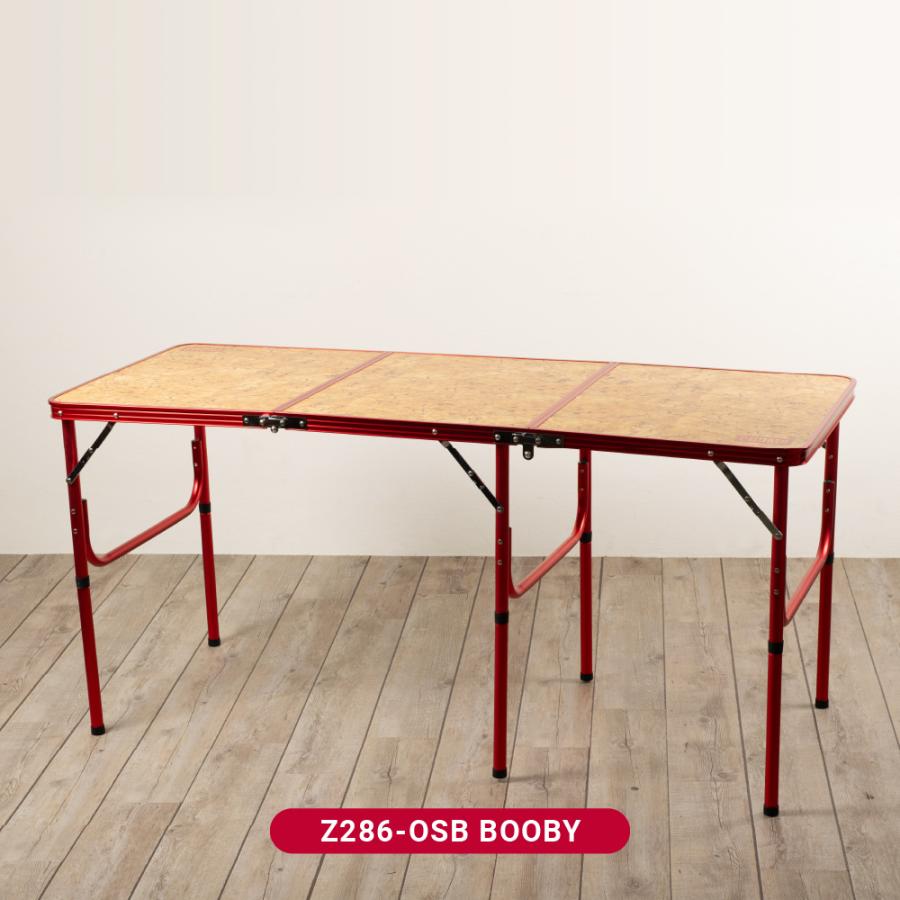 CHUMS チャムス FOLDDING TABLE 150 フォールディングテーブル CHUMS チャムス FOLDDING TABLE 150 フォールディングテーブル