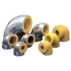 開梱 設置 無料 呼び径 32a 厚さ 30mm 10個入り ねじ込み Agp 断熱エルボ 水回り 配管 Lilliesandremains Net