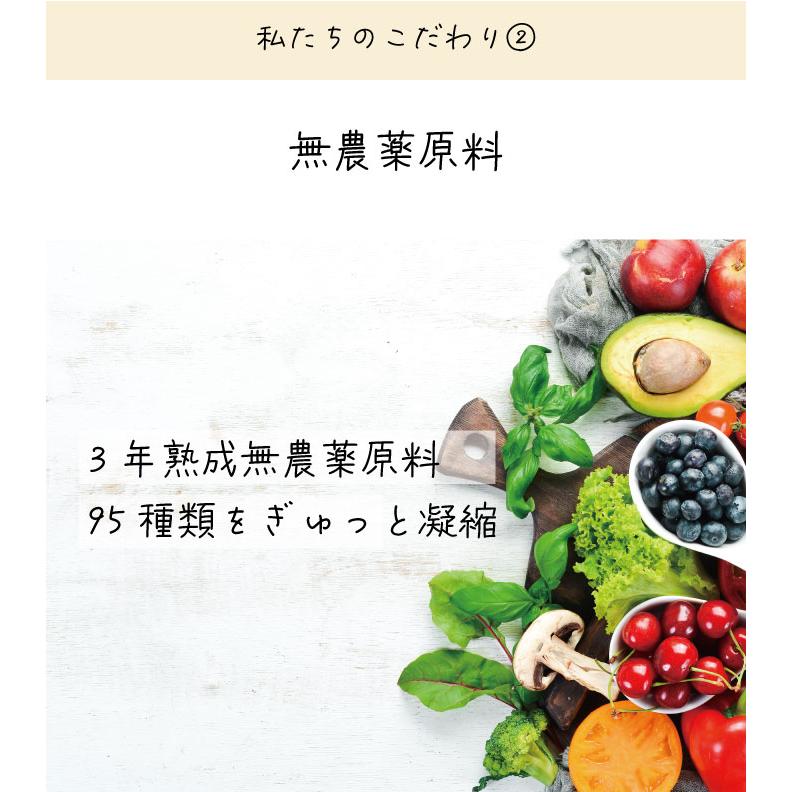 フルビック生酵素 720ml 国産 フルボ産 無農薬 酵素 腸内環境 腸活