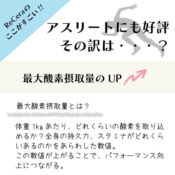 浄水ポット 本体 Re.Cera リセラ 低分子クラスター 浸透水 生成浄水