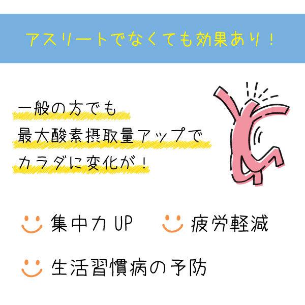 浄水ポット 本体 Re.Cera リセラ 低分子クラスター 浸透水 生成浄水