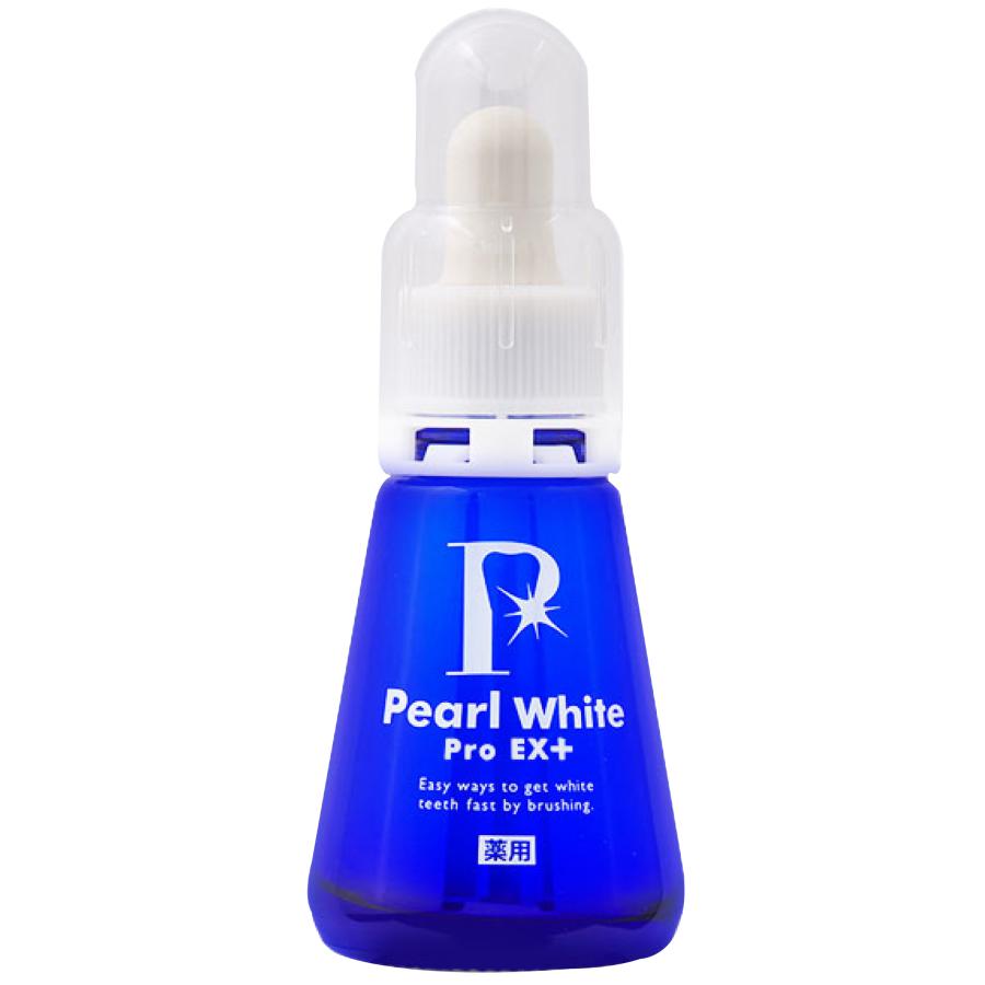 ホワイトニング ジェル ホームホワイトニング ホワイトニング