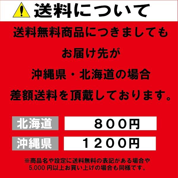 網焼きハンバーグ 黄金率合挽きハンバーグ各４個set 8個入 ギフト お取り寄せ｜danranya｜07