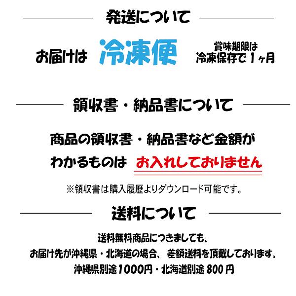 チーズケーキ＆カップケーキ 合計１２個　お試しセット｜danranya｜05