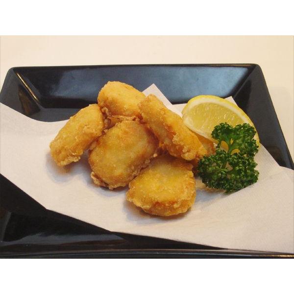 ロイヤルシェフ チキンナゲット １kg 冷凍 P541r 洋食だんらんや Yahoo 店 通販 Yahoo ショッピング