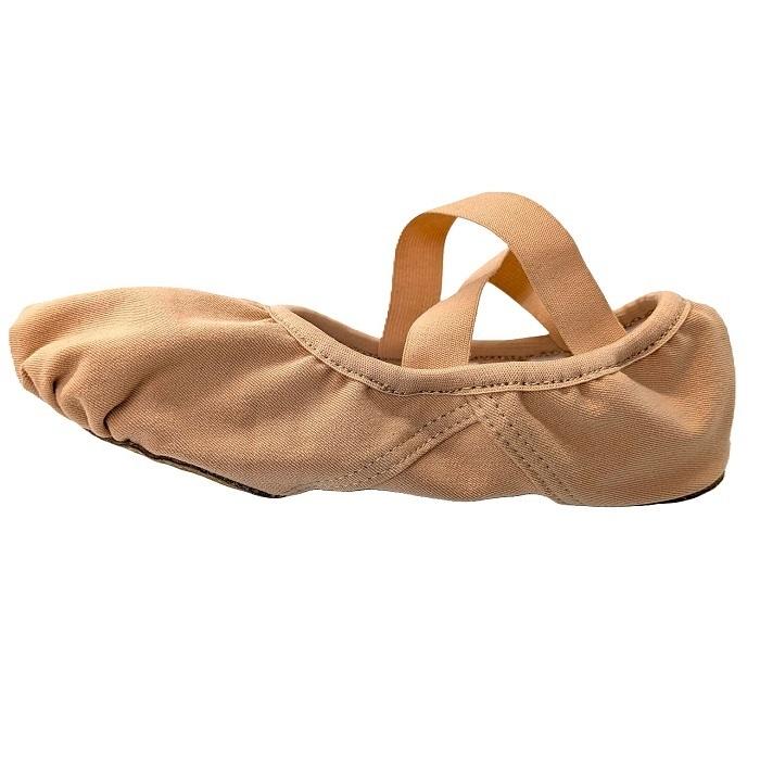 プロアーチバレエPRO Arch