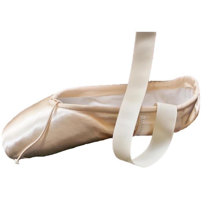 人気!トウシューズリボン|2cm幅|ユーロピンク :RIBBON2CM:バレエ用品のダンスケイトヤフー店 - 通販 - Yahoo!ショッピング 人気!トウシューズリボン|2cm幅|ユーロピンク :RIBBON2CM:バレエ用品のダンスケイトヤフー店 - 通販 - Yahoo!ショッピング