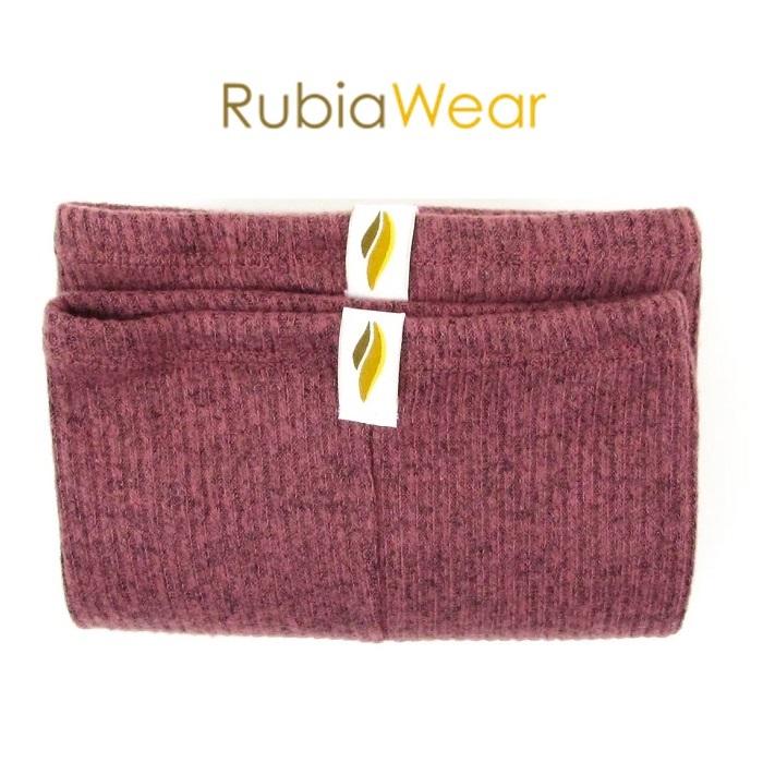 ファッション 通販 RubiaWear｜ルビア フルレッグウォーマー｜VINE : バレエ用品の スポーツ