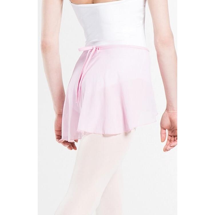 ウェアモア｜DOLLY プルオンスカート｜ゴムウエスト | 