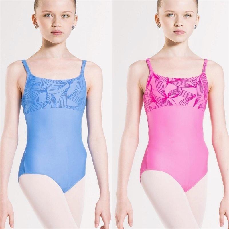 廃盤価格｜ウェアモア PASSION レオタード : バレエ用品のダンス