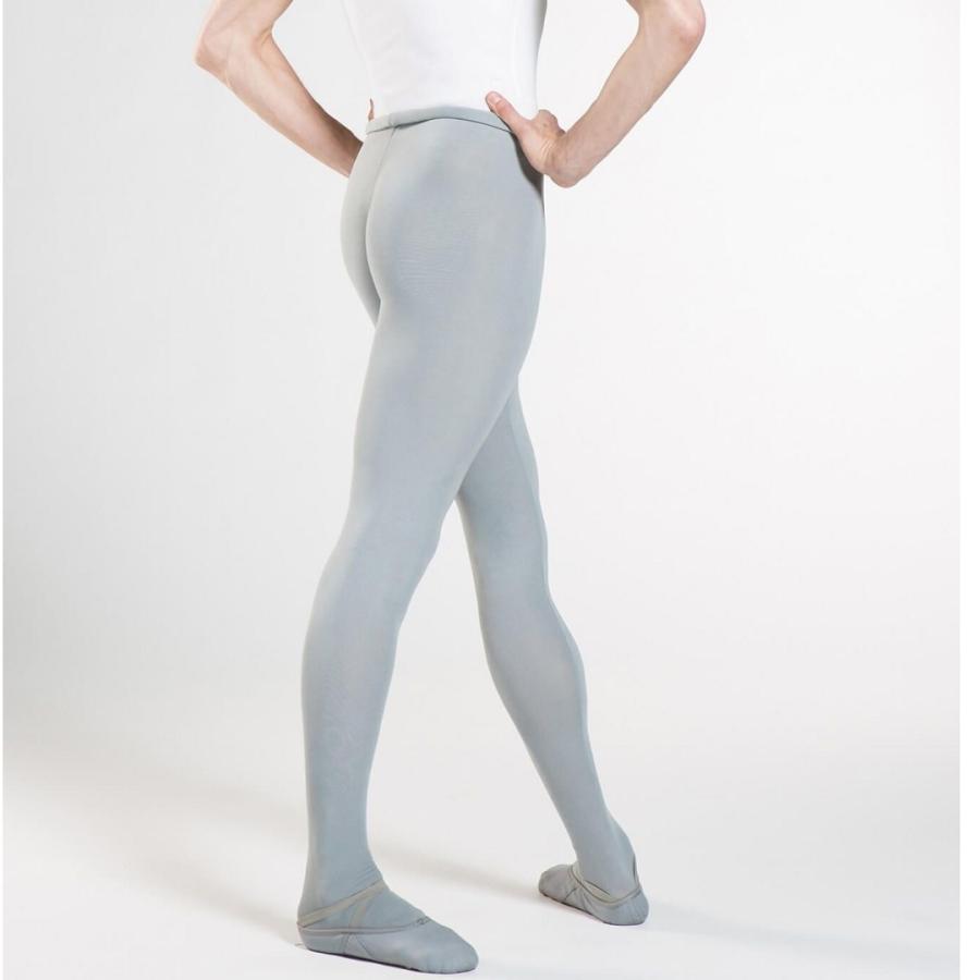 ウェアモア SOLO フータータイツ｜ボーイズサイズ : バレエ用品の