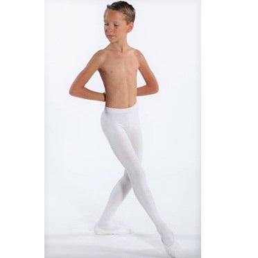 ウェアモア SOLO フータータイツ｜メンズサイズ : バレエ用品のダンス