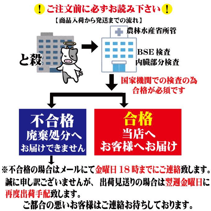 レビュー脅威の高評価 送料無料 国産牛レバー鮮度抜群冷蔵でお届け300ｇ 2セット以上ご購入でおまけ付 ブロック 馬レバ刺しより味わい深いが要加熱 黒毛和牛｜dansyaku｜10