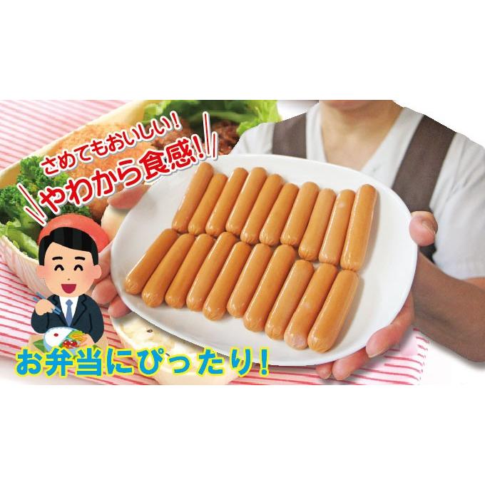 皮なしウインナーソーセージ 250ｇ 冷蔵 あらびき フランクフルト 皮なしウィンナー そうざい 男しゃく 通販 Yahoo ショッピング