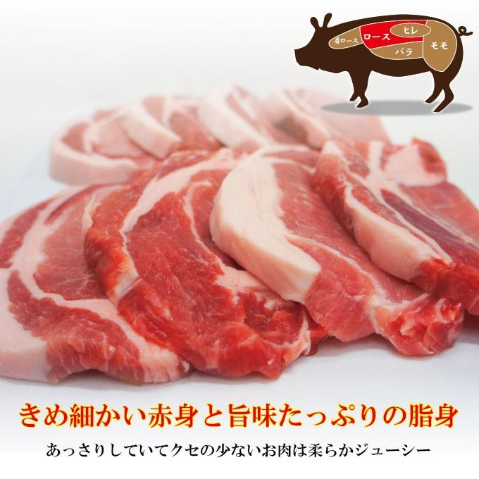 送料無料 西京風厚切り豚ロース味噌漬け 冷凍 約1 1ｋｇ 10枚入り 約2ｇ 5パック 三元豚使用 みそ 2セット以上ご購入でおまけ付き そうざい 男しゃく 通販 Yahoo ショッピング