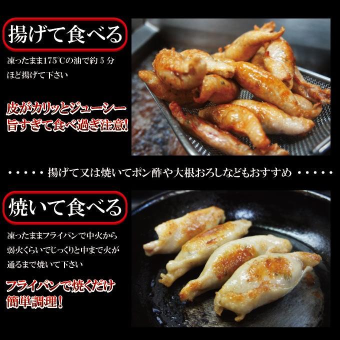 鶏皮ぎょうざ500g冷凍品パリッとジューシー肉汁たっぷり餃子 中華 点心 鶏肉 おかず マルハニチロ : そうざい 男しゃく - 通販 ...