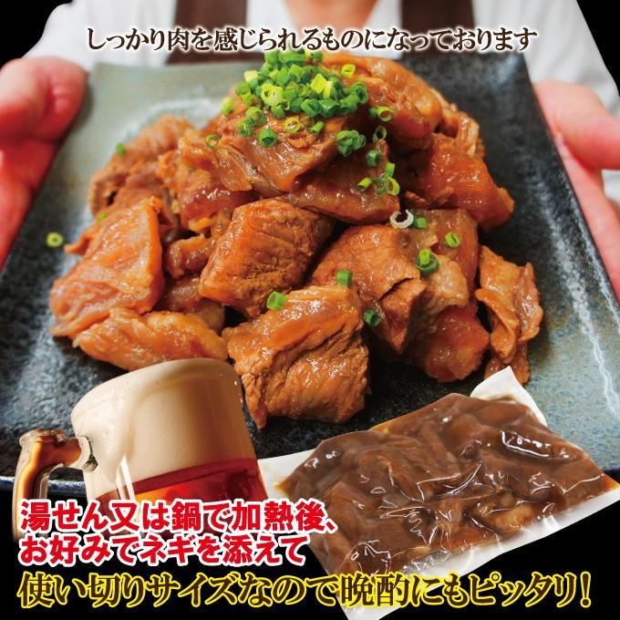 訳あり品送料無料 Hunter Black Creamquot Quot 32quot X 32quot Tough 1 Shoshone Double Weave Saddle Bla Materialworldblog Com