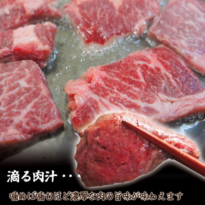 送料無料 お得用焼肉牛肉カルビ不揃い訳あり1kg冷凍 2セット以上購入でさらに500ｇ増量 焼肉 霜降り｜dansyaku｜03