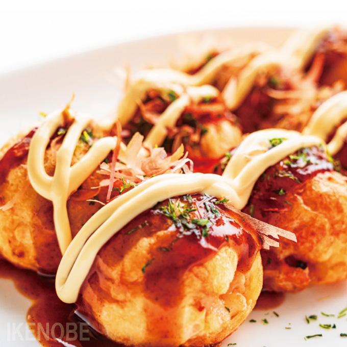 訳ありたこ焼き冷凍 釣鐘型 約20gx20個入 噴火 型崩れ たこ