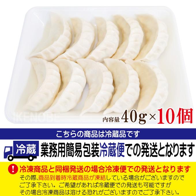 餃子 宇都宮餃子はちまん餃子 餃子BOXセット 28個（14個入り×2パック