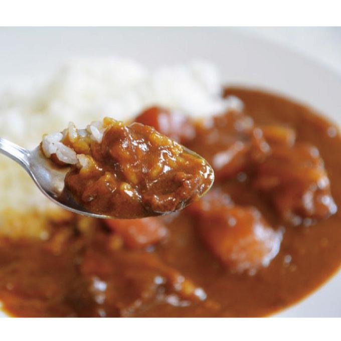 エスビー食品 ディナーカレーフレーク1kg 業務用 大容量 エスビー食品 ディナーカレーフレーク1kg 業務用 大容量