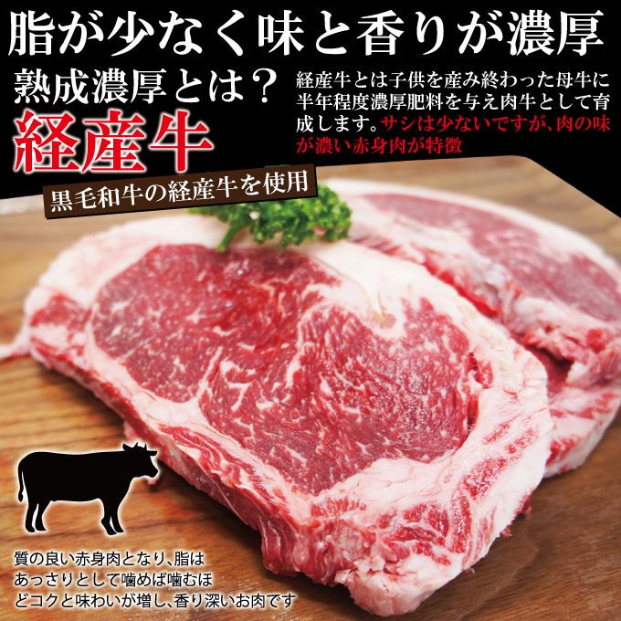業界No.1 送料無料 熟成濃厚国産黒毛和牛サーロインステーキ200gx3枚冷凍 2セット以上購入でおまけ付き 厚切り 経産 霜降り 赤身肉 メス 雌 wantannas.go.id 業界No.1 送料無料 熟成濃厚国産黒毛和牛サーロインステーキ200gx3枚冷凍 2セット以上購入でおまけ付き 厚切り 経産 霜降り 赤身肉 メス 雌 wantannas.go.id