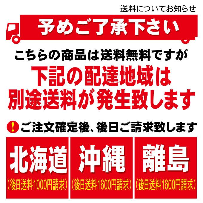 送料無料　ラーメン屋さんより旨い　自家製煮込み焼豚チャーシュー訳あり不揃い　たれ付　1Ｋｇ(4パック小分け)で便利 2セット以上購入でおまけ付 |  | 11