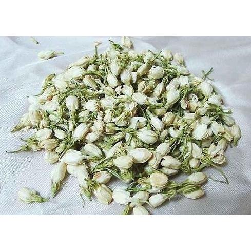 ジャスミン花ハーブティー750 G 天然ハーブティー100 Rainbowbookclub Org