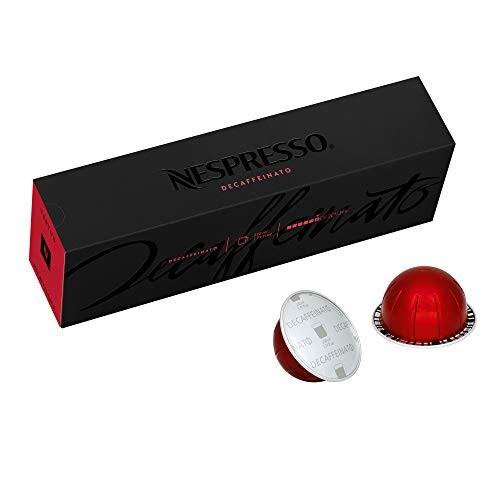 Nespressoネスプレッソコーヒー