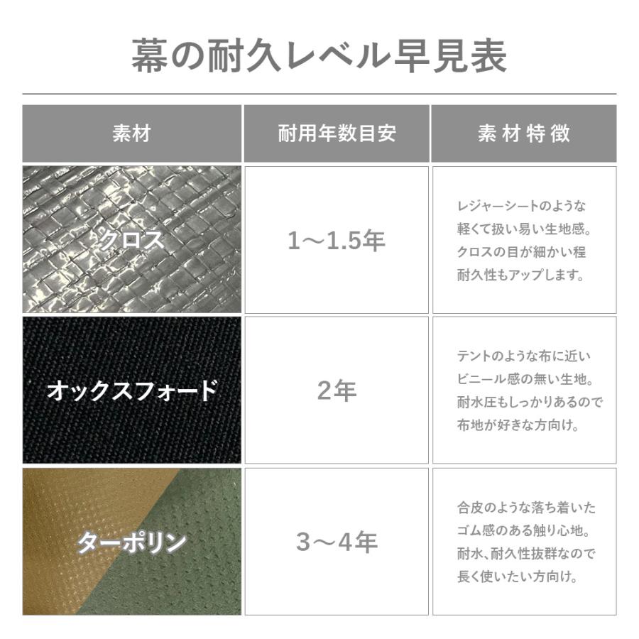 サイクルハウス SMS-150 SB スーパーブラウン ベース式 バイク 自転車