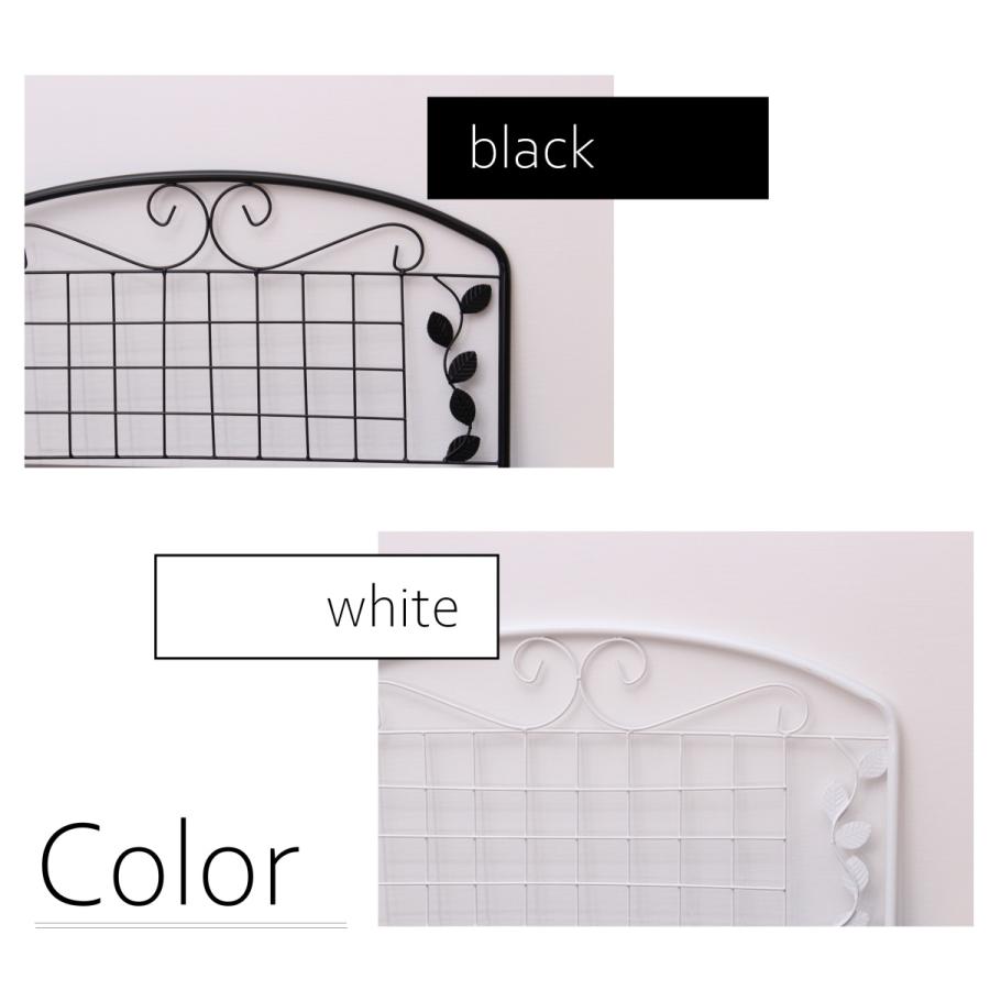 フラワースタンド 3段 フェンス付き おしゃれ フラワーシェルフ 花壇 ハンギング プランターラック ガーデニング 花台 庭づくり アイアン製 アイビースタンド ダントツonline Yahoo 店 通販 Yahoo ショッピング