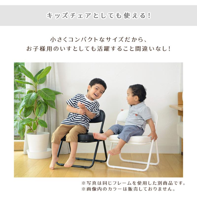折りたためる座椅子 2脚組 座敷椅子 折りたたみ 和室 ラクラク座 折りたためる座椅子 2脚組 座敷椅子 折りたたみ 和室 ラクラク座