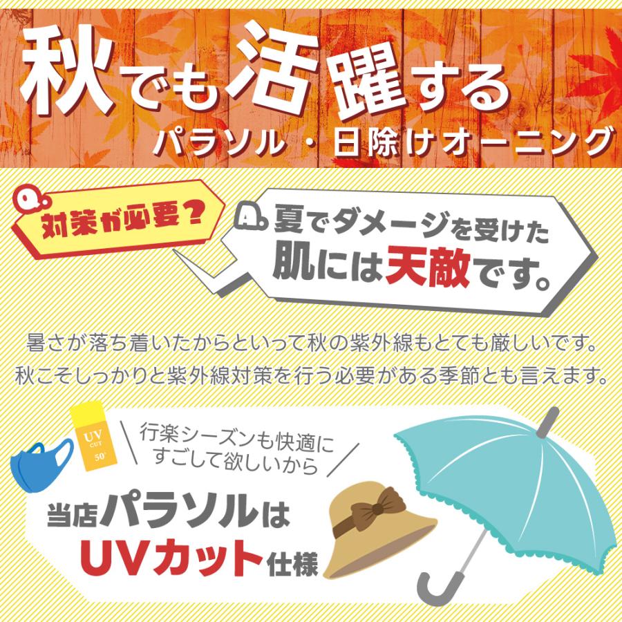 ハンギングパラソル 大型 3m 庭 ベースセット 重石付き 撥水 ハンギングパラソル 大型 3m 庭 ベースセット 重石付き 撥水