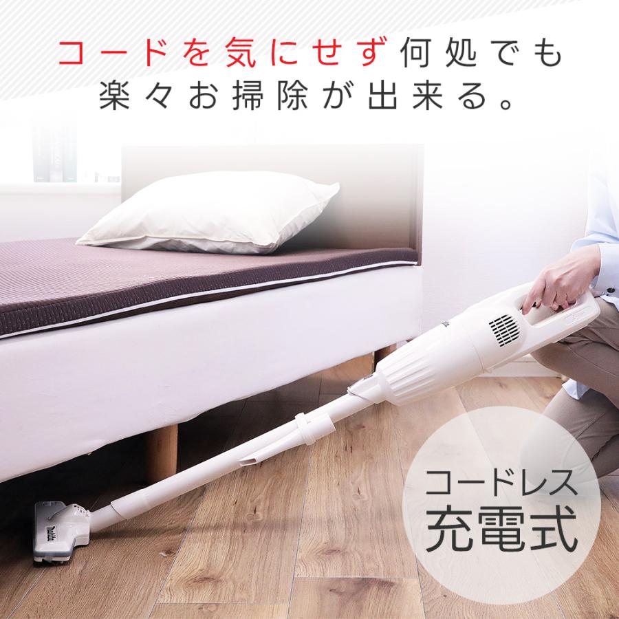 マキタ 掃除機 CL116DW コードレス クリーナー 強力 cl116dwi/r マキタ 掃除機 CL116DW コードレス クリーナー 強力 cl116dwi/r