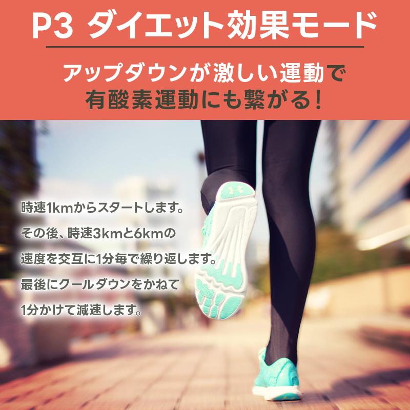 電動ウォーカー 走行速度1km～6km ルームウォーカー 手すり付き マット付き 札幌市東区 新道東店 ルームウォーカー 手すり付き 高齢者 6km 電動ルームウォーカー