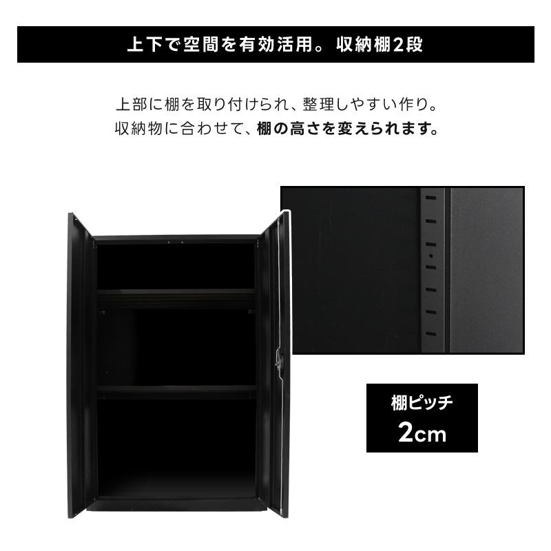 物置 屋外 おしゃれ 大型 両開き 鍵付き 扉 収納 小屋 物置き 物置 屋外 おしゃれ 大型 両開き 鍵付き 扉 収納 小屋 物置き