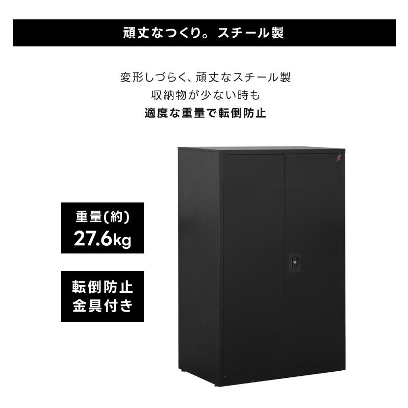 物置 屋外 おしゃれ 大型 両開き 鍵付き 扉 収納 小屋 物置き 物置 屋外 おしゃれ 大型 両開き 鍵付き 扉 収納 小屋 物置き