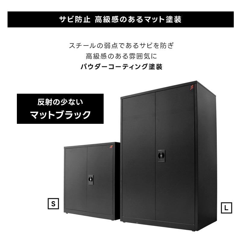 物置 屋外 おしゃれ 大型 両開き 鍵付き 扉 収納 小屋 物置き 物置 屋外 おしゃれ 大型 両開き 鍵付き 扉 収納 小屋 物置き