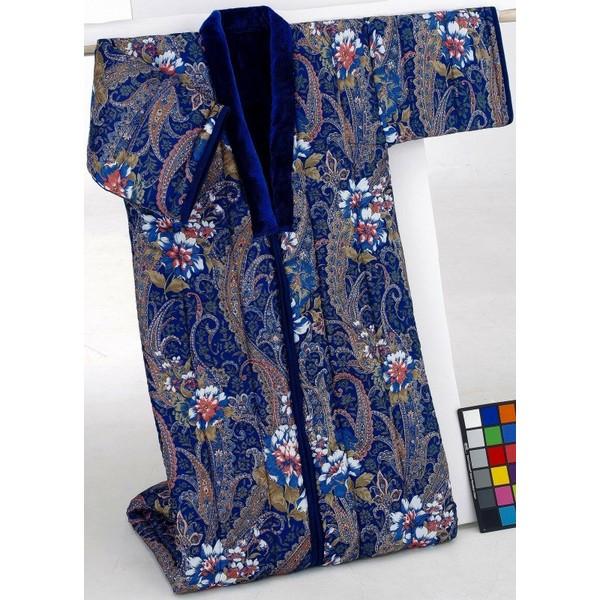 かいまき 布団 ボア 遠赤綿入り 3層構造 おしゃれ 掛布団 かいまき毛布