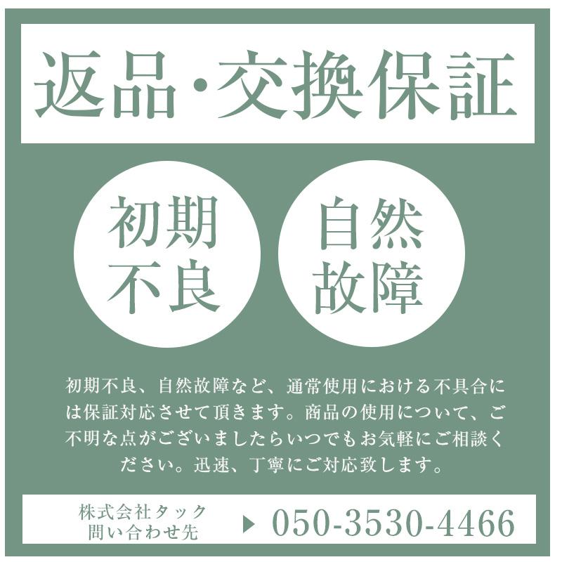 ウッドデッキ 90×60cm 樹脂 パーツ おしゃれ 人工木 頑丈 組立簡単 DIYキット 腐りにくい テラス 縁台 組み合わせ自由 ガーデニング 家庭用 安い｜dantotsu-online｜15