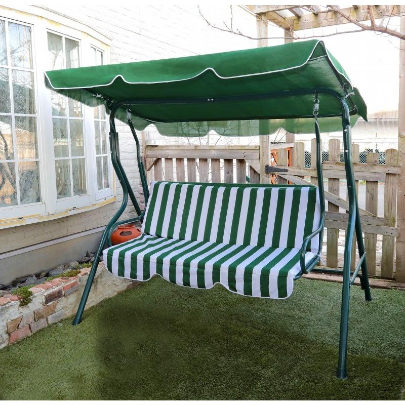 ブランコ 庭 二人乗り 屋外 おしゃれ 屋根付き シェード付き ひとやすみ ベンチ ガーデンスイング 子ども ガーデンベンチ アウトドア 一軒家 外用 遊具 家庭用 ダントツonline Yahoo 店 通販 Yahoo ショッピング