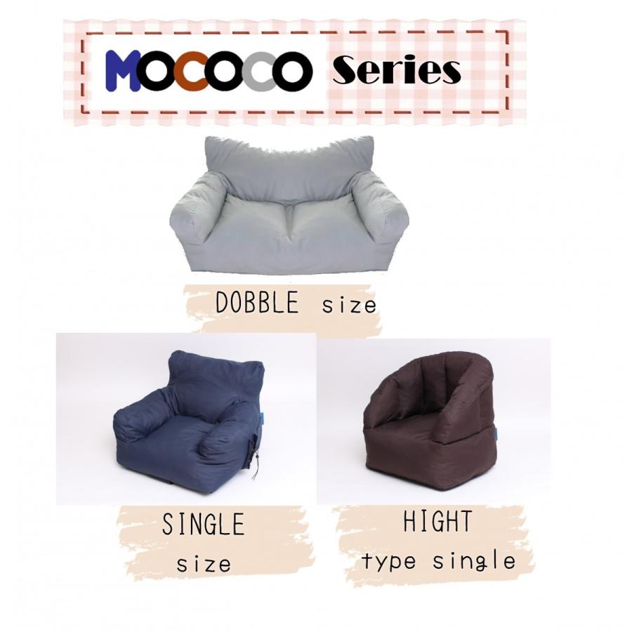 ソファ 1人掛け アウトドア 撥水 屋外 キャンプ ベランダ 完成品