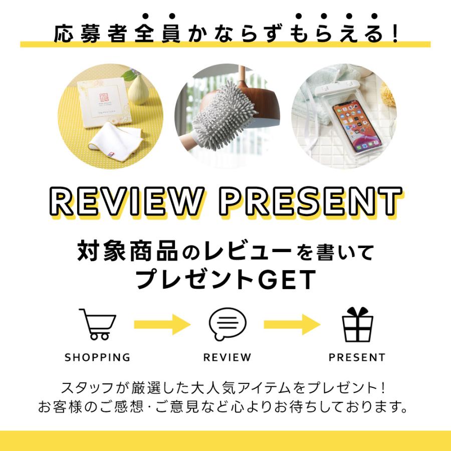 スタンドライト スリム サイドライト 湾曲 自在に動く LEDライト スタンドライト スリム サイドライト 湾曲 自在に動く LEDライト