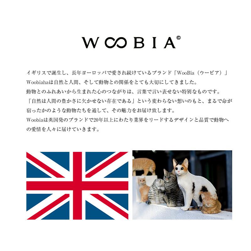 秋田犬 犬 いぬ オブジェ オーナメント ガーデンオーナメント 置物