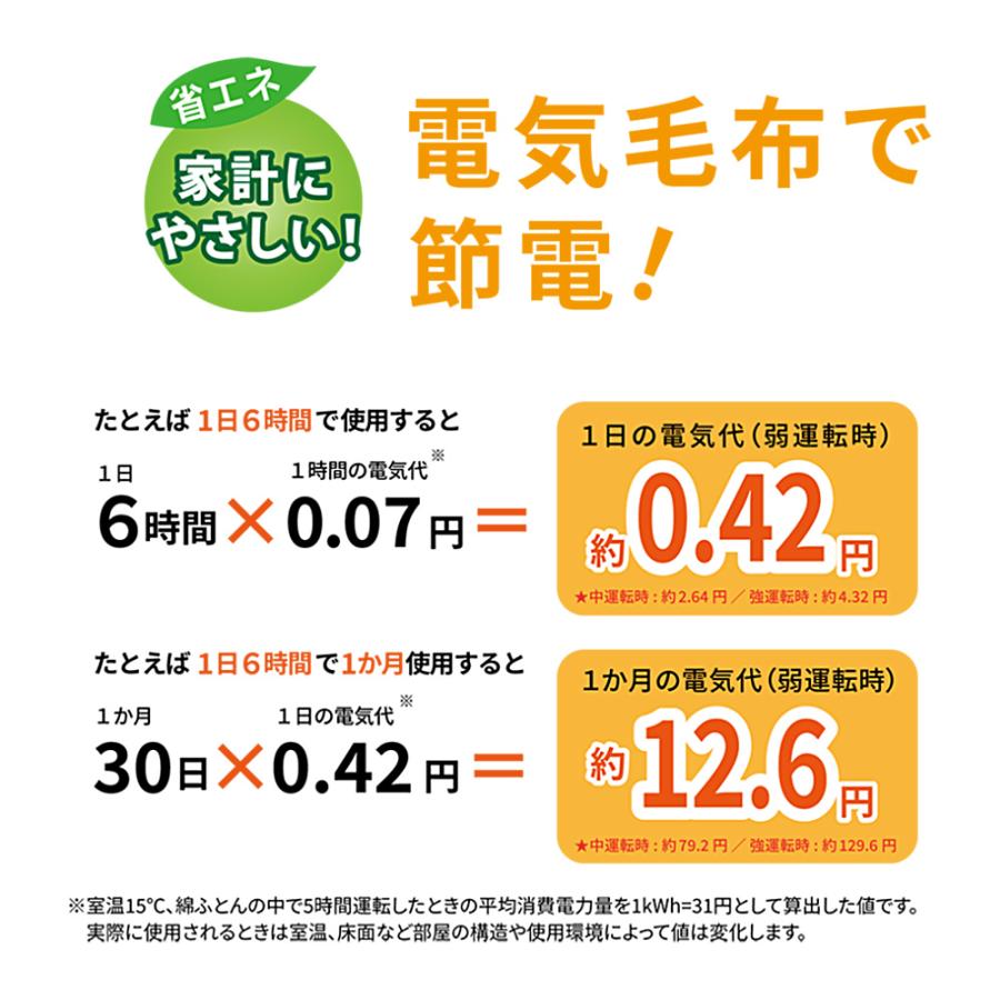 電気敷き毛布 電気毛布 小さい CWD401G-HT CWA403G-PT 保湿 弱 電気敷き毛布 電気毛布 小さい CWD401G-HT CWA403G-PT 保湿 弱