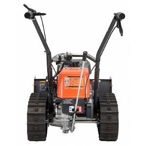 法人様限定※ エンジン式除雪機 ブレード式 ESR-600 : ダントツonline